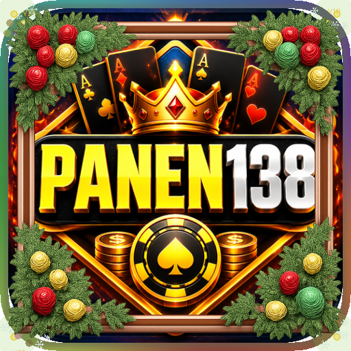 panen138 — galeri pratinjau Resmi APK